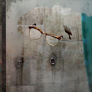 Foto Hotel Transilvania