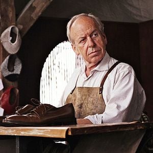 Foto Un verano en Alsacia