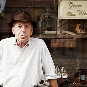 Foto Un verano en Alsacia