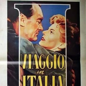 Foto Te querré siempre