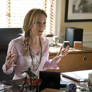 Foto Si fuera fácil