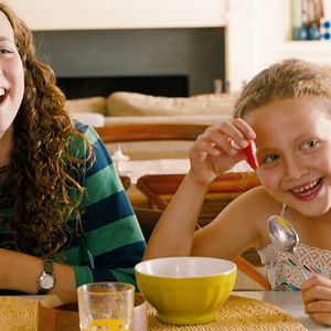 Foto Si fuera fácil