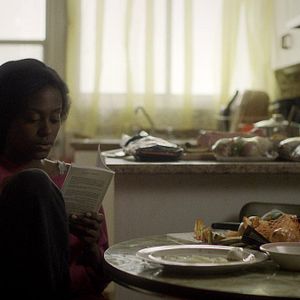 Foto Avec Jeff, à moto