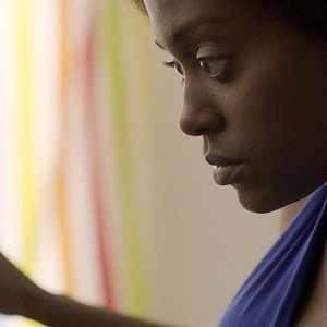 Foto Avec Jeff, à moto