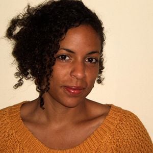 Foto Avec Jeff, à moto