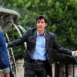 Foto Verano en París