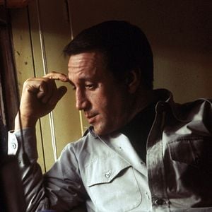 Foto Los implacables, patrulla especial 7