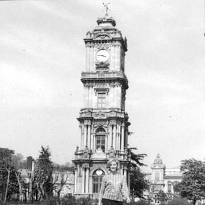 Foto Desde Rusia con amor