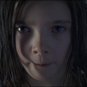 Foto Mhairi Anderson