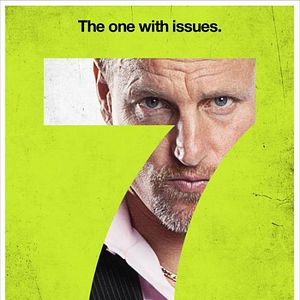 Foto Siete psicópatas