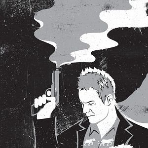 Foto Siete psicópatas