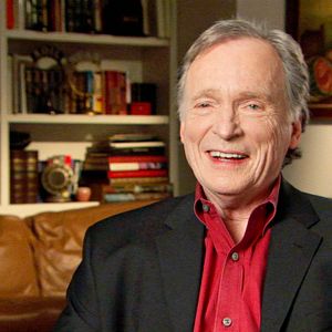 Foto Woody Allen: El documental