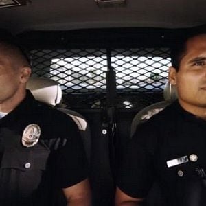 Foto Sin tregua (End of watch)