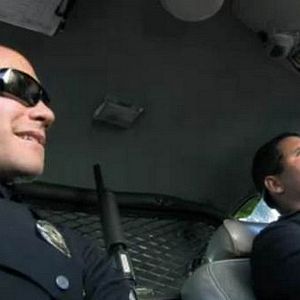 Foto Jake Gyllenhaal