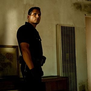 Foto Sin tregua (End of watch)