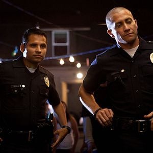 Foto Jake Gyllenhaal