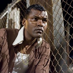 Foto Gary Anthony Sturgis