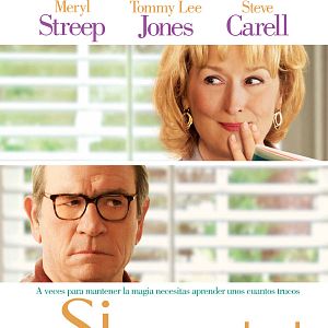 Foto Si de verdad quieres...