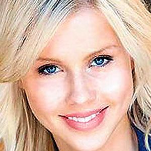 Foto Rosie O'Donnell