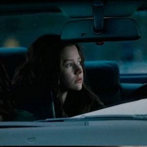 Foto The Possession (El origen del mal)