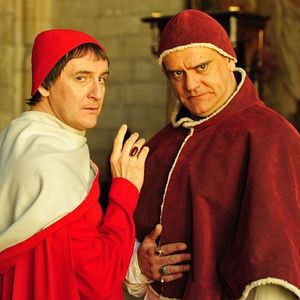 Foto Michael Vander-Meiren