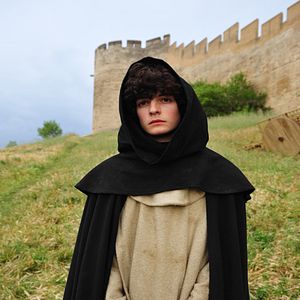 Foto Quentin Merabet