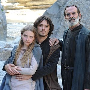 Foto Hubert Saint-Macary