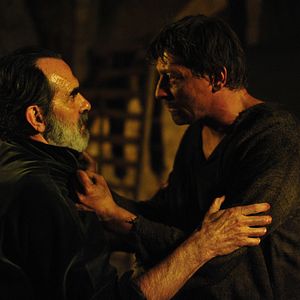 Foto Hubert Saint-Macary