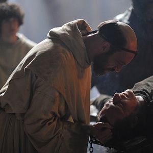 Foto Vladislav Galard