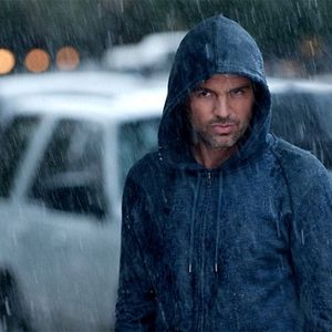 Foto Ahora me ves...