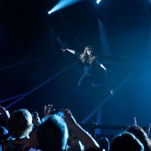 Foto Ahora me ves...