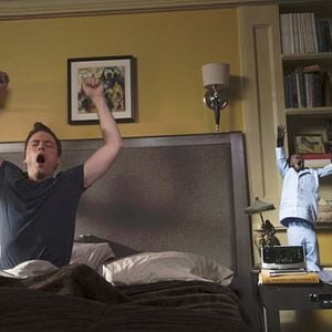 Foto Animal Practice