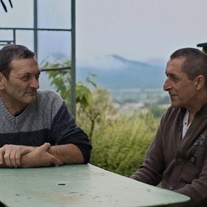 Les Invisibles - Documental 2012