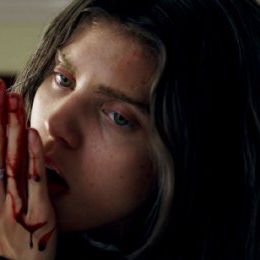 Foto AnnaLynne McCord