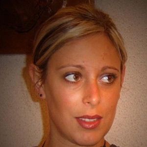 Foto Aurélie Saugard