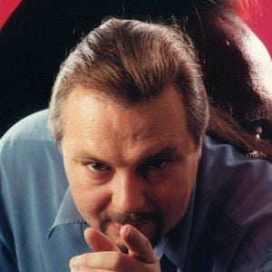 Foto Christian de Miègeville