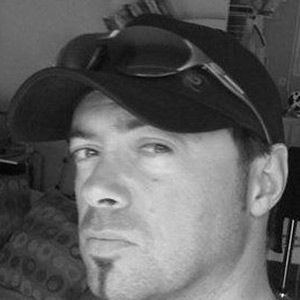 Foto Christophe Hauret-Clos