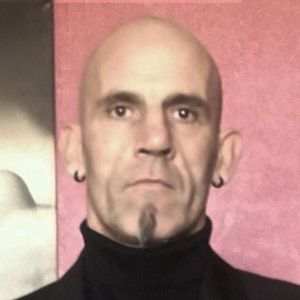 Foto Dominique Le-Flanchec