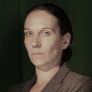 Foto Hélène Hernandez