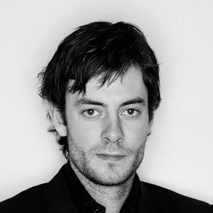 Foto Gísli Örn Garðarsson