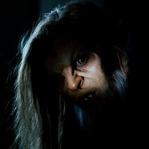 Foto Dylan Dog: Los muertos de la noche