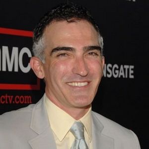 Foto Patrick Fischler