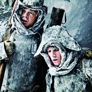 Foto Albrecht Schuch