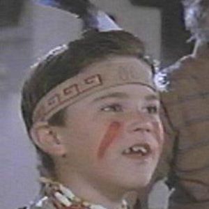 Foto Tres Ninjas Peleones