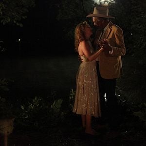 Foto El verano de sus vidas