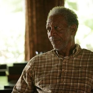 Foto El verano de sus vidas