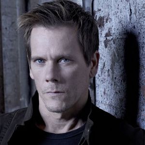 Foto Kevin Bacon