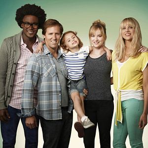 Foto Maggie Elizabeth Jones