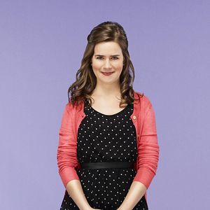 Foto The Mindy Project