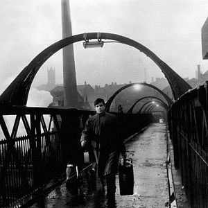 Foto A Kind of Loving